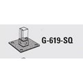 ST-619-SQ